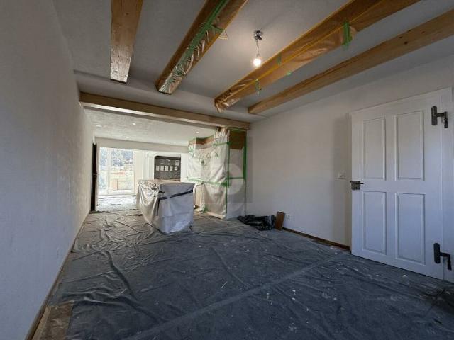 Wohnung mieten in Zurzach, Aargau