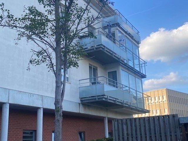 Appartement location à Waasmunster, Oost-Vlaanderen