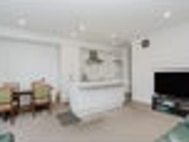 Townhouse for sale in Hamilton, Waikato