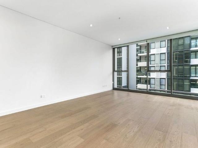 Apartment for rent in St George, Sydney