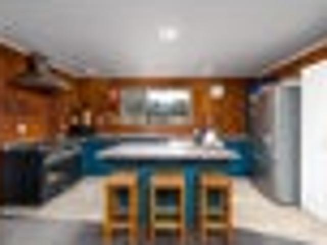 House for sale in Waimate, Canterbury