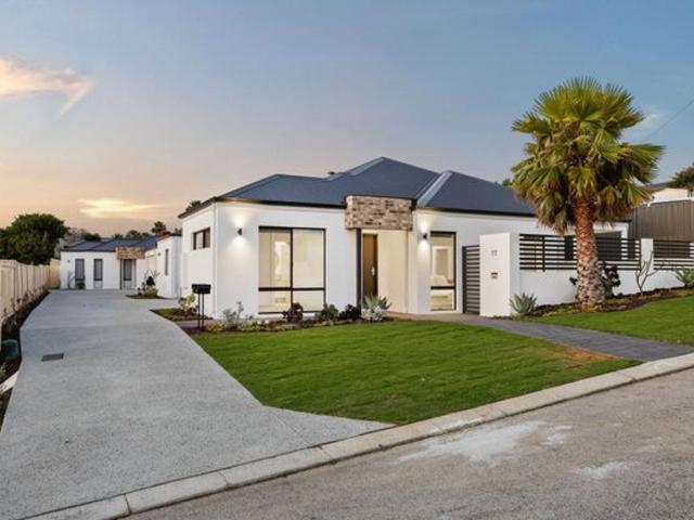 House for rent in Wanneroo, City of Wanneroo