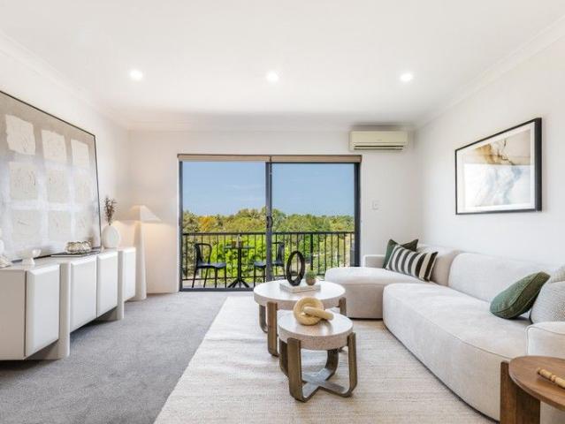 Apartment for sale in Sydney, New South Wales