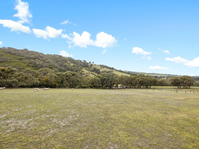 Property for sale in Parawa, South Australia