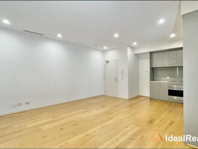 Apartment for rent in Lathlain, Western Australia