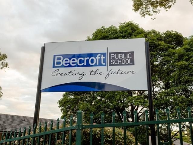 Apartment for sale in Beecroft, New South Wales