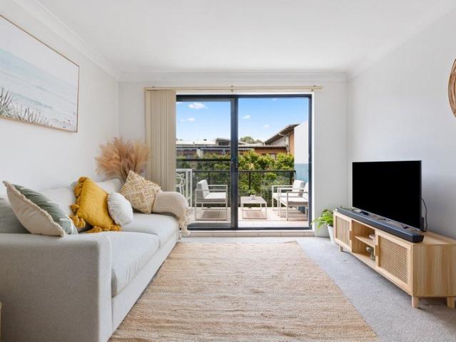 Apartment for sale in Northern Beaches, Sydney