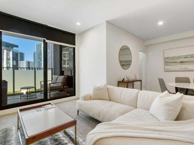 Apartment for sale in Sydney, New South Wales