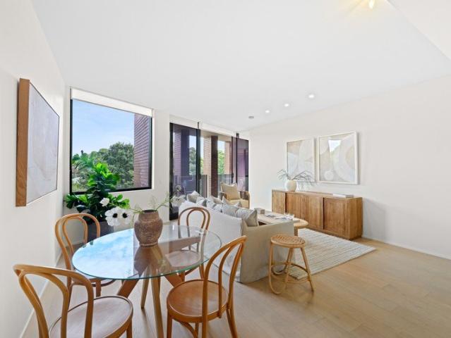 Apartment for sale in Sydney, New South Wales