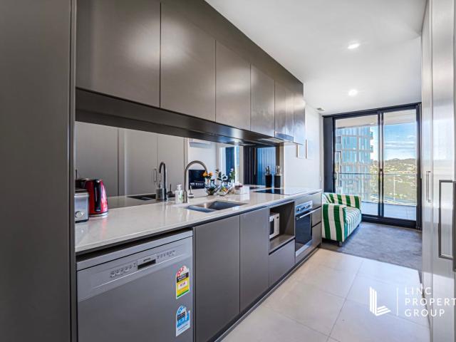 Property for sale in Belconnen Dc, Australian Capital Territory