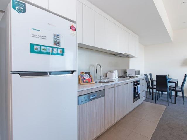 Apartment for sale in Horseshoe Creek, South Australia