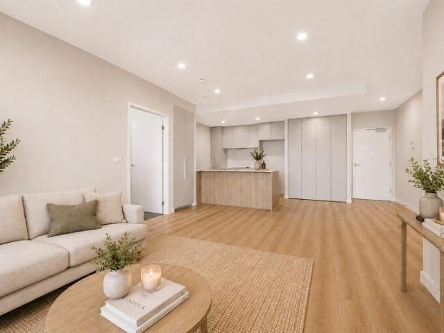 Apartment for sale in Camerons Creek, Victoria