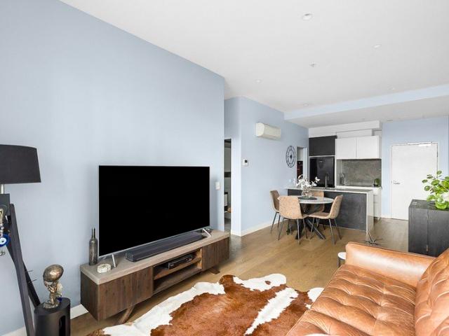 Apartment for sale in Camerons Creek, Victoria