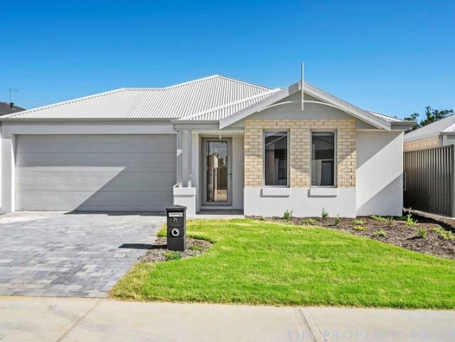 House for sale in Upper Swan, Western Australia