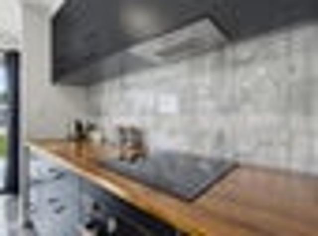 House for sale in Katikati, Bay Of Plenty