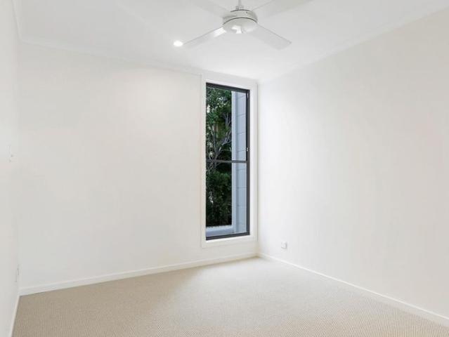 Townhouse for rent in Fernbrook, Queensland