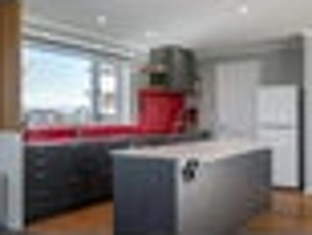House for sale in Manawatu District