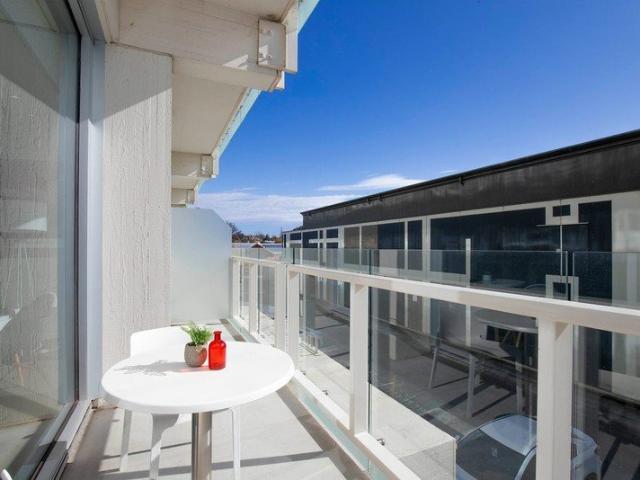 Apartment for sale in Horseshoe Creek, South Australia