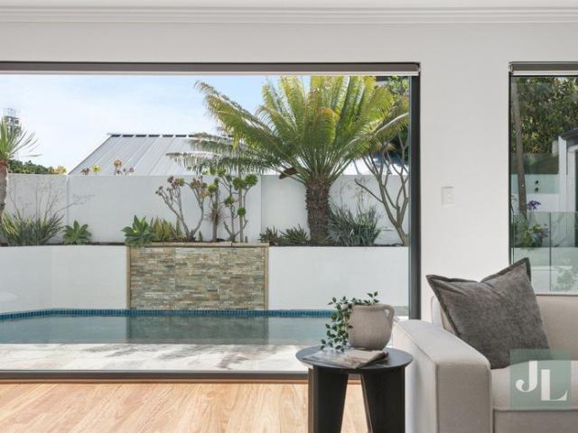 House for sale in Claremont, Western Australia