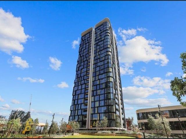 Apartment for sale in Sydney, New South Wales