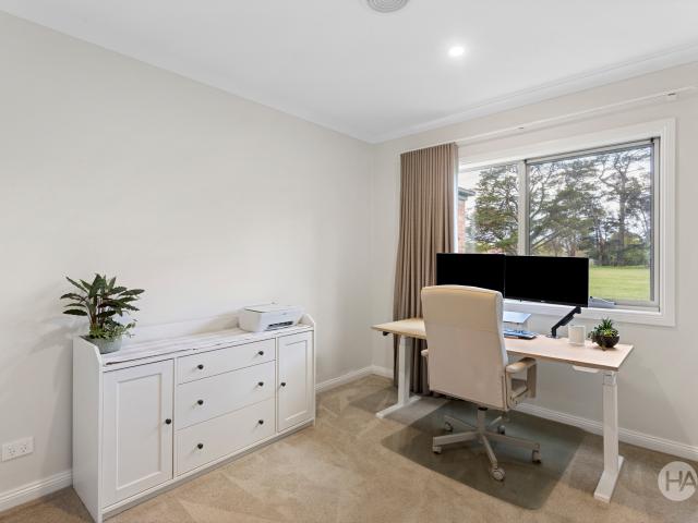 Cottage for sale in Camerons Creek, Victoria
