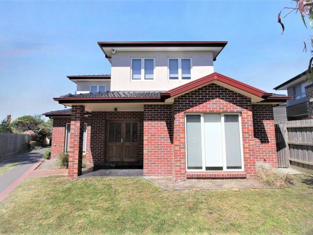 House for rent in Glen Waverley, Melbourne