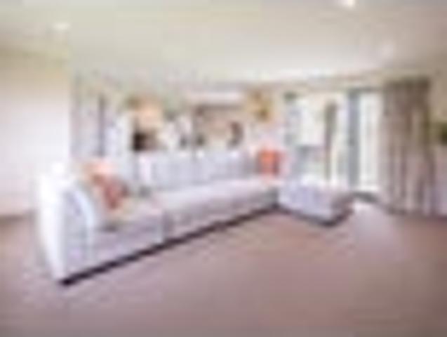 House for sale in Karetu, Northland