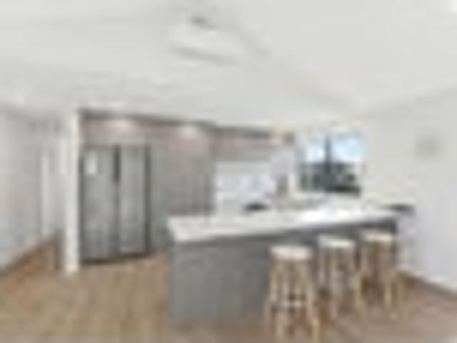 House for sale in Southland