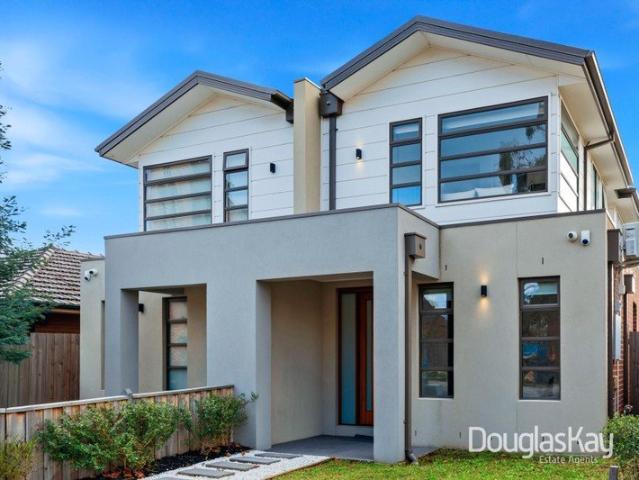 House for sale in Sunshine, Melbourne