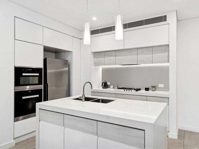 Apartment for sale in Gosford, New South Wales