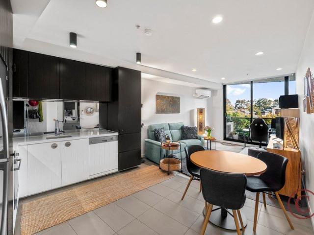 Apartment for sale in Camerons Creek, Victoria