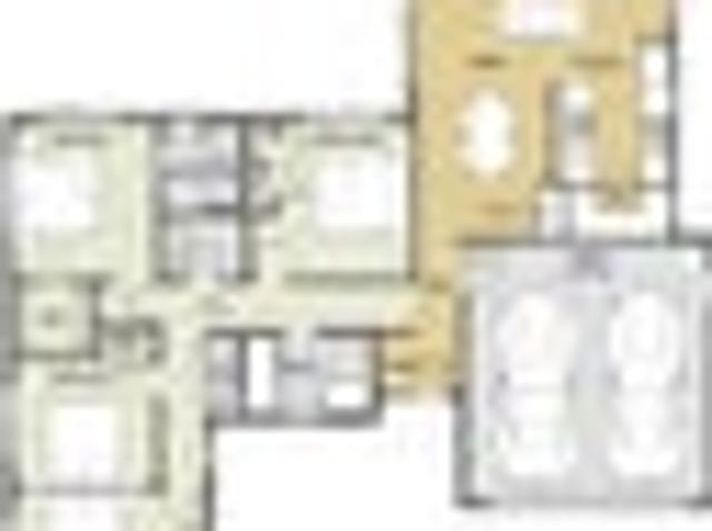 House for sale in Awhitu
