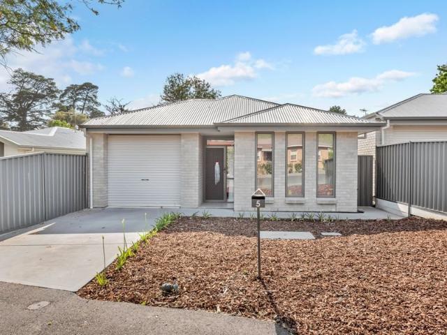 House for rent in Mount Barker, South Australia