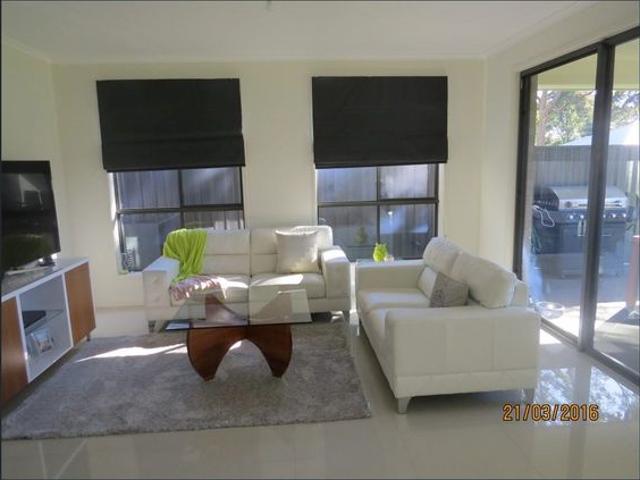 House for rent in Mount Barker, South Australia