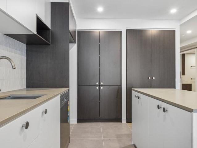 Property for sale in Woden, Australian Capital Territory