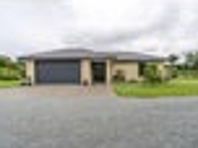 House for sale in Invercargill, Southland
