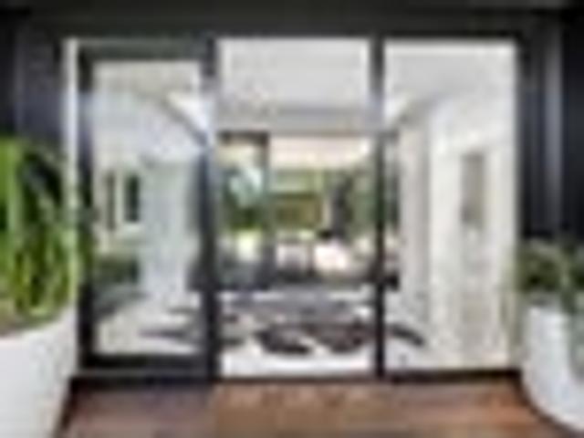 House for sale in Netherby, Ashburton