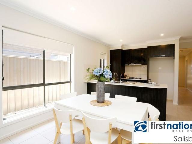 House for rent in Horseshoe Creek, South Australia