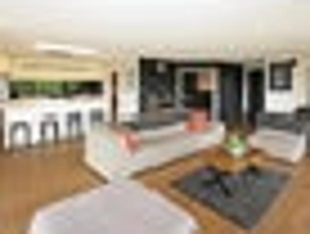 House for sale in Otakou