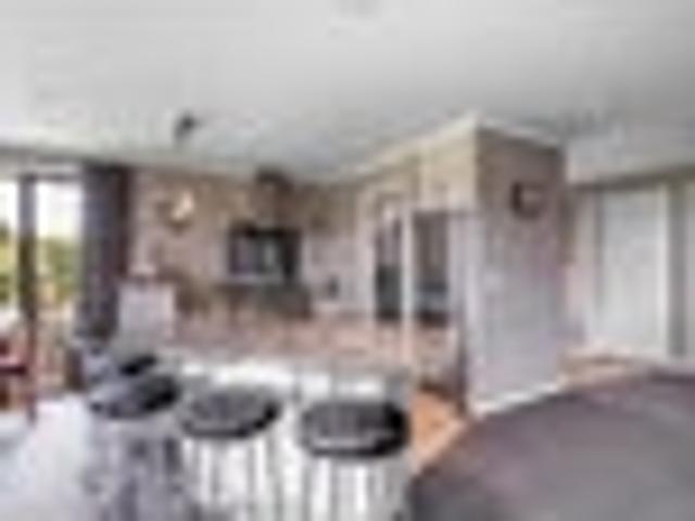 House for sale in Invercargill, Southland