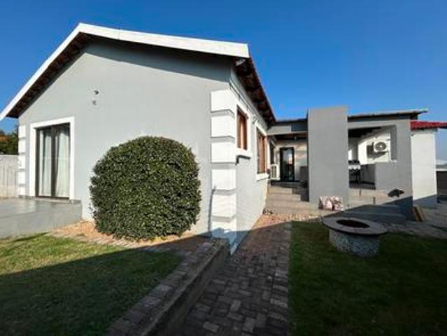 House for sale in Centurion, Gauteng