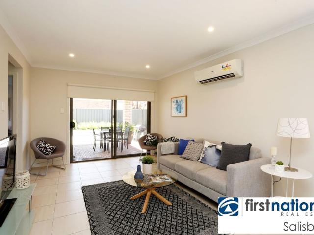 House for rent in Horseshoe Creek, South Australia