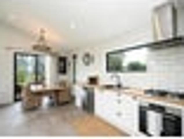 House for sale in West Plains, Invercargill City