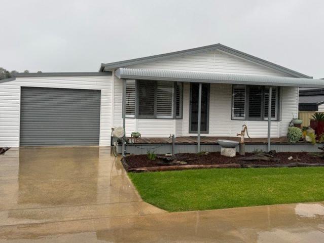House for sale in Cobram, Victoria