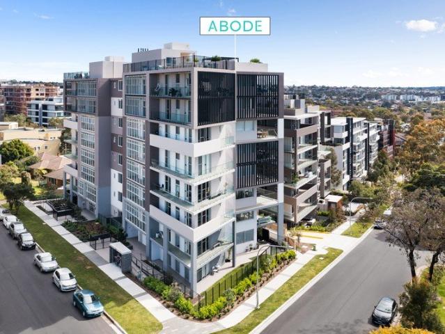 Apartment for sale in Sutherland Shire, Sydney