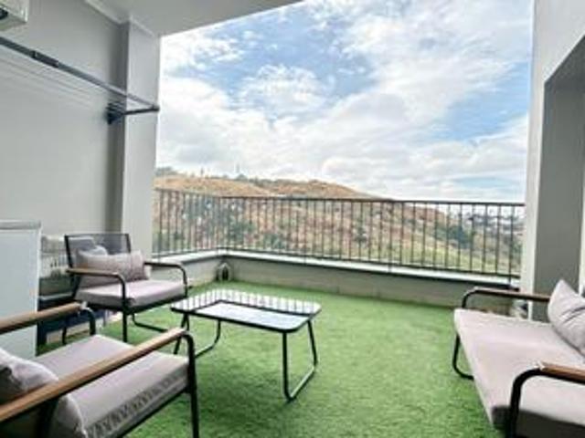 Townhouse for sale in Vosloorus, Gauteng