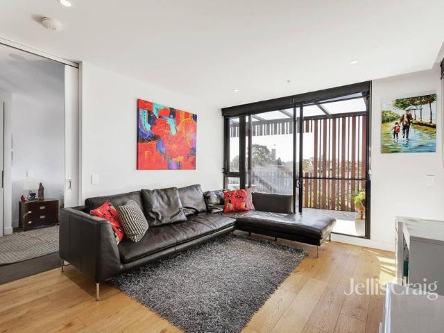Apartment for rent in Ivanhoe, Melbourne