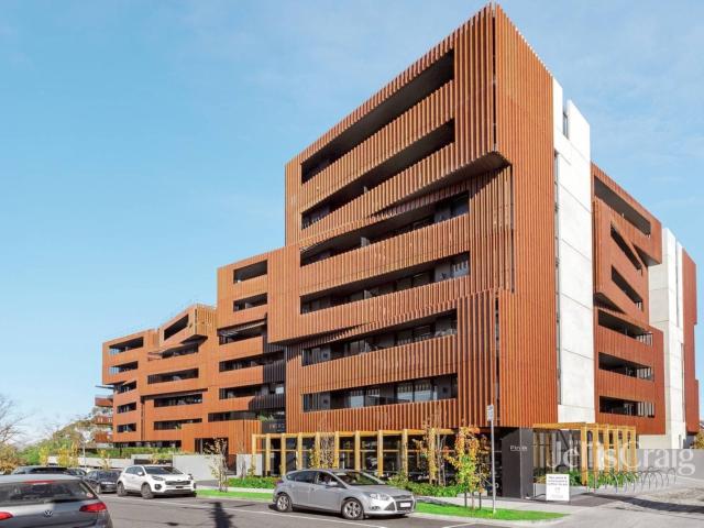 Apartment for rent in Ivanhoe, Melbourne
