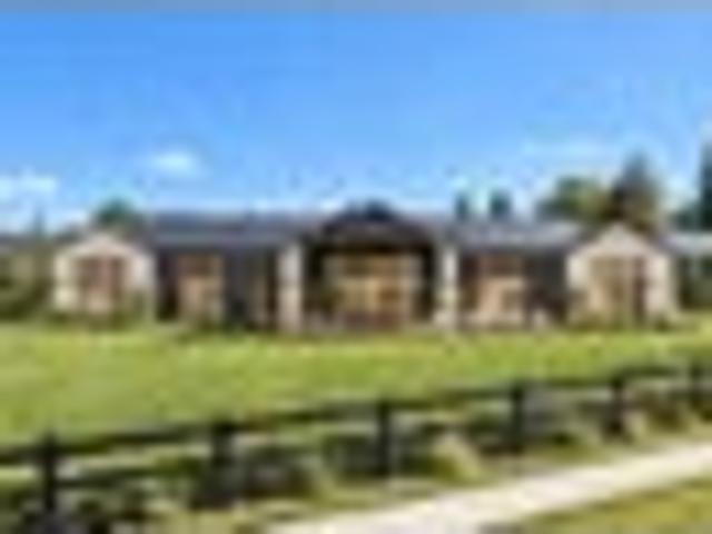 House for sale in Te Kōwhai, Waikato District