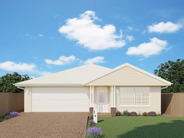 House for sale in Harrington, New South Wales